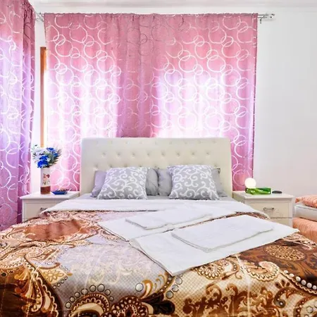 Venice * 梅斯特雷