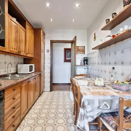 Venice * 梅斯特雷