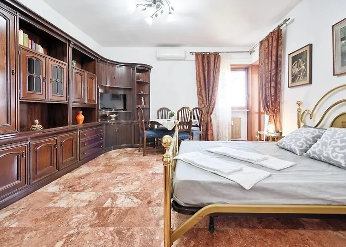 Venice Pensionat *