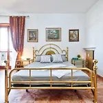 Venice Vendégház