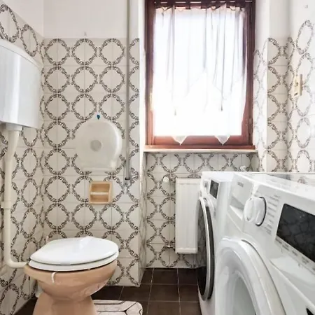 Venice Vendégház *